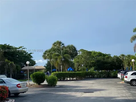1902 Bermuda Circle Coconut Creek FL 33066