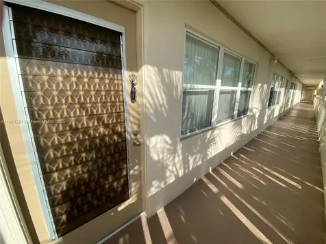 1902 Bermuda Circle Coconut Creek FL 33066
