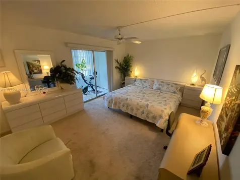1902 Bermuda Circle Coconut Creek FL 33066