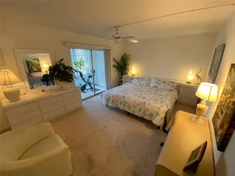 1902 Bermuda Circle Coconut Creek FL 33066