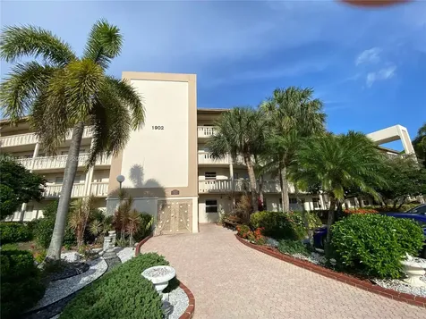 1902 Bermuda Circle Coconut Creek FL 33066