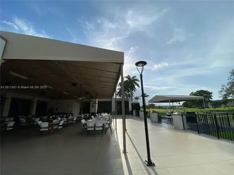 1902 Bermuda Circle Coconut Creek FL 33066