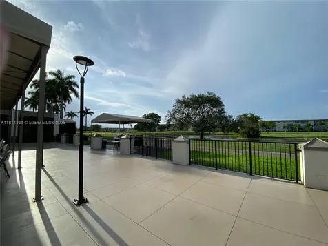 1902 Bermuda Circle Coconut Creek FL 33066