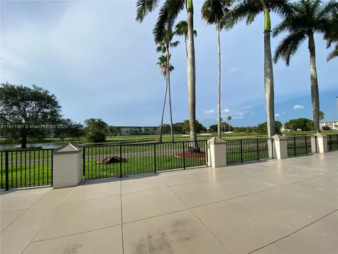 1902 Bermuda Circle Coconut Creek FL 33066