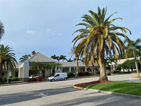 1902 Bermuda Circle Coconut Creek FL 33066