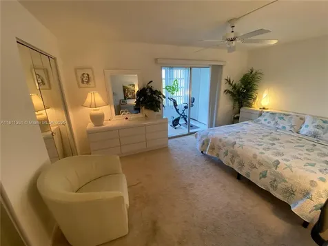 1902 Bermuda Circle Coconut Creek FL 33066