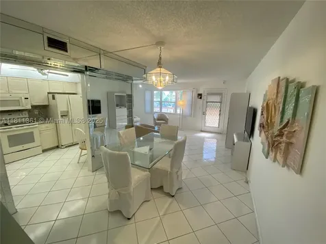 1902 Bermuda Circle Coconut Creek FL 33066