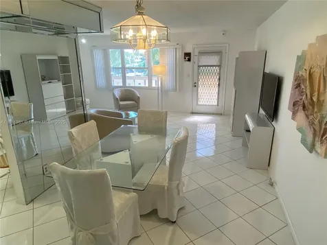 1902 Bermuda Circle Coconut Creek FL 33066