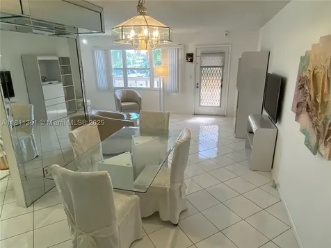 1902 Bermuda Circle Coconut Creek FL 33066