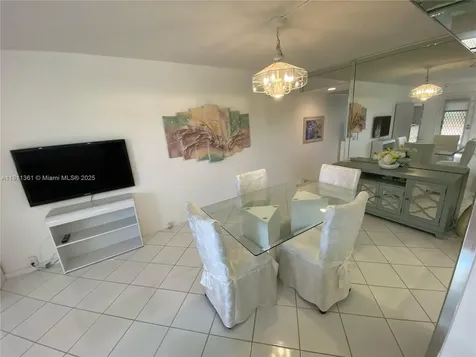 1902 Bermuda Circle Coconut Creek FL 33066