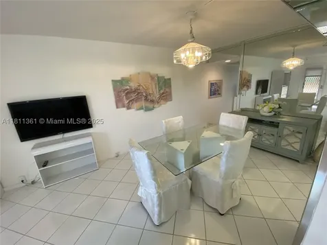 1902 Bermuda Circle Coconut Creek FL 33066