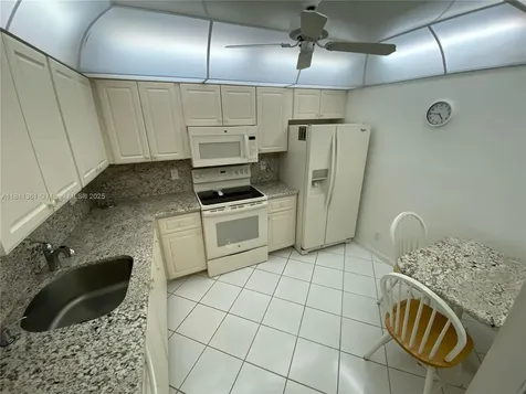 1902 Bermuda Circle Coconut Creek FL 33066