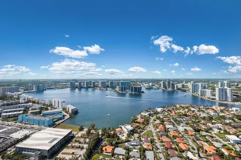 18555 Collins Avenue Sunny Isles Beach FL 33160