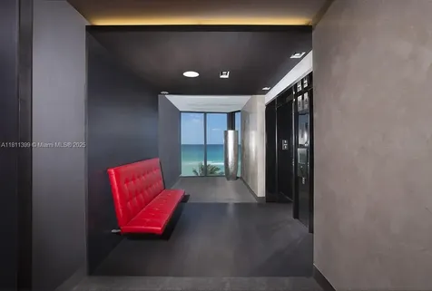 18555 Collins Avenue Sunny Isles Beach FL 33160