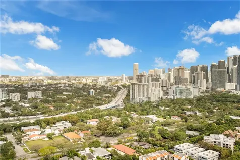 2127 Brickell Avenue Miami FL 33129