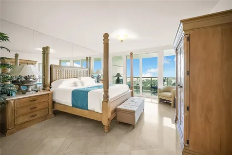 2127 Brickell Avenue Miami FL 33129