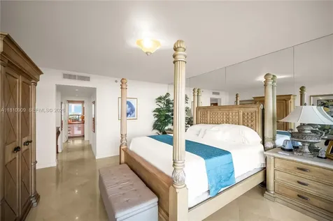 2127 Brickell Avenue Miami FL 33129