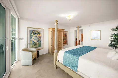2127 Brickell Avenue Miami FL 33129