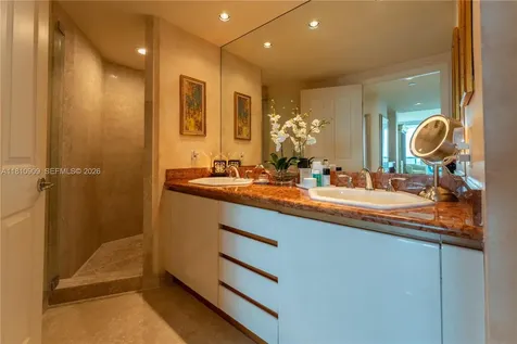 2127 Brickell Avenue Miami FL 33129