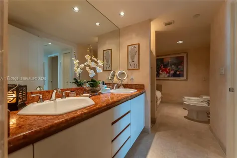 2127 Brickell Avenue Miami FL 33129
