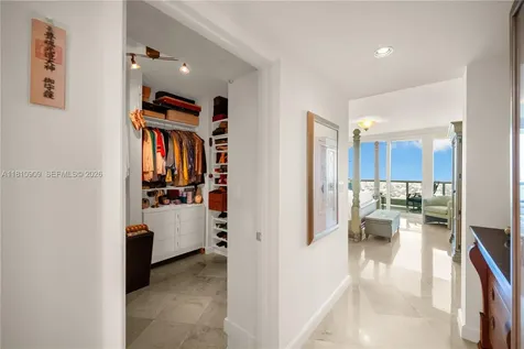 2127 Brickell Avenue Miami FL 33129