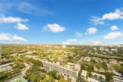 2127 Brickell Avenue Miami FL 33129