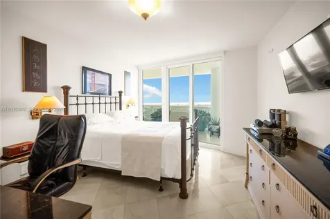 2127 Brickell Avenue Miami FL 33129