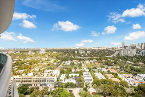 2127 Brickell Avenue Miami FL 33129
