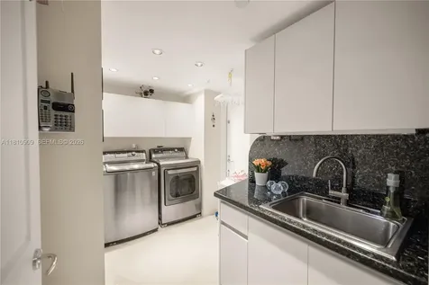 2127 Brickell Avenue Miami FL 33129