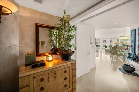 2127 Brickell Avenue Miami FL 33129