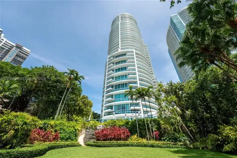 2127 Brickell Avenue Miami FL 33129