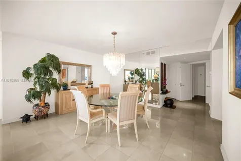 2127 Brickell Avenue Miami FL 33129