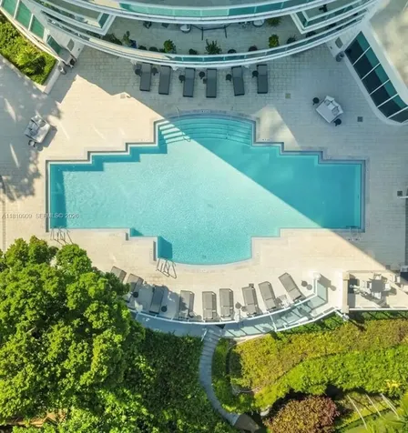 2127 Brickell Avenue Miami FL 33129