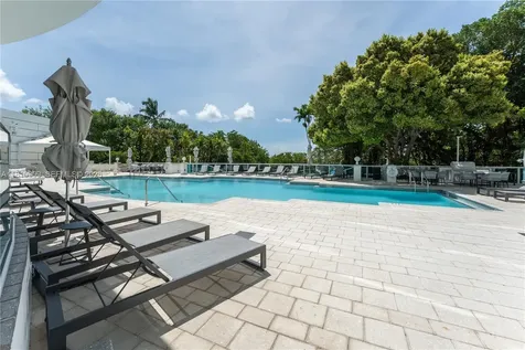 2127 Brickell Avenue Miami FL 33129