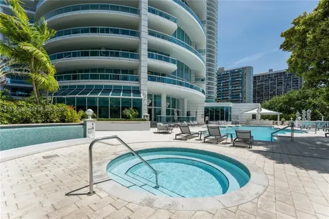 2127 Brickell Avenue Miami FL 33129