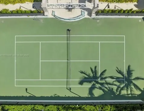 2127 Brickell Avenue Miami FL 33129