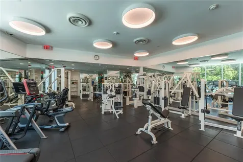 2127 Brickell Avenue Miami FL 33129