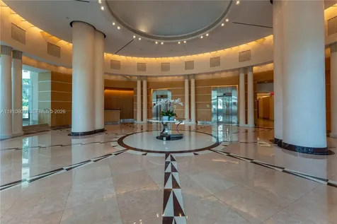 2127 Brickell Avenue Miami FL 33129