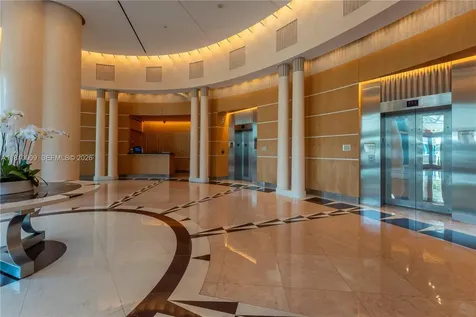 2127 Brickell Avenue Miami FL 33129