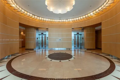 2127 Brickell Avenue Miami FL 33129