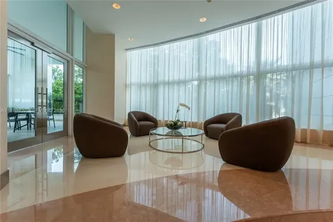 2127 Brickell Avenue Miami FL 33129