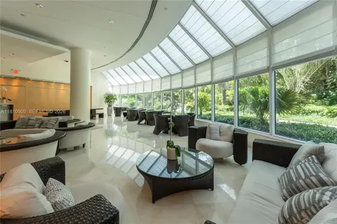 2127 Brickell Avenue Miami FL 33129