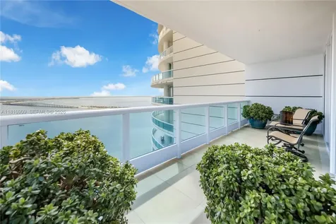 2127 Brickell Avenue Miami FL 33129
