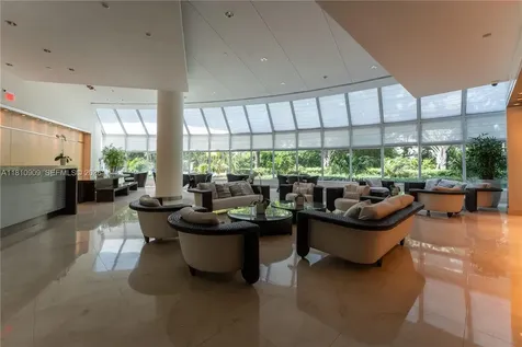 2127 Brickell Avenue Miami FL 33129