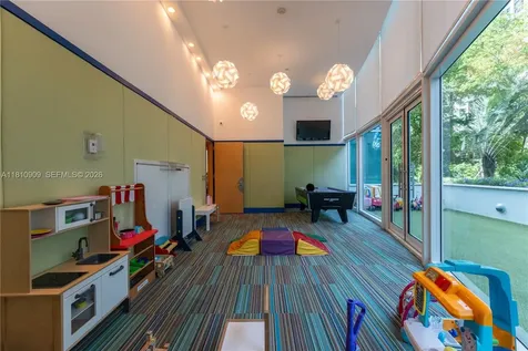 2127 Brickell Avenue Miami FL 33129