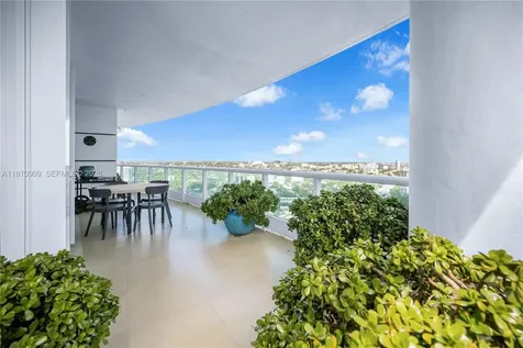 2127 Brickell Avenue Miami FL 33129