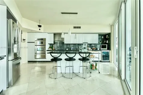 2127 Brickell Avenue Miami FL 33129