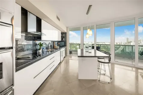 2127 Brickell Avenue Miami FL 33129