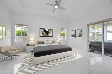 15037 SW 174th Street Miami FL 33187