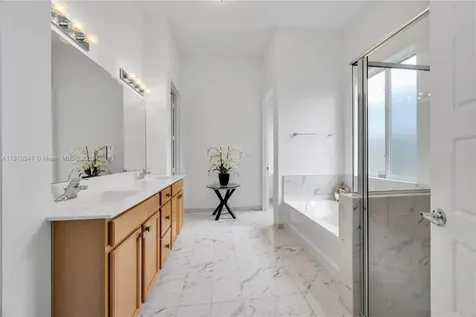 15037 SW 174th Street Miami FL 33187
